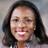 Dr. Tiffany Anderson