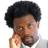 Hotep Benzo