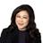 Datuk Dr Nora A Manaf