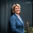 Kathleen Verhelst