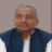 Dr D Rajasekhar