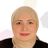 Yousra Abdel Aziz