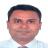 Assoc. Prof. Dr. Hemantkumar P. Bulsara