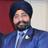 Prof. Dr. P. S. Sandhu