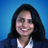 Aparna Shastry