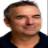 Mark Krstic