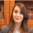 Amal BOUICH
