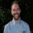 Mike Gretzinger