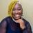 Abimbola Adebakin