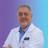 Dr. Fouad Reda