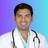 Dr. Shankar Naik