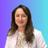 Dr. Didem Kurban