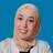 Dr. Norhane Chadli