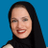 Dr. Nouf Abdullah