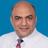 Dr. Nour-Eldin Abdelrehim Nour-Eldin
