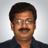 Biswajit Dutta