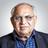 Dr. A K Tyagi
