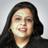 Dr. Neerja Hajela