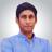 Prawin Kumar Arohi
