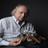 Rodney Brooks