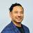 Rajul Shah