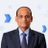 Dr. E. V. Ramana Reddy, IAS(R)
