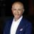 Abraham Verghese