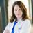 Rachel Rubin