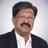 K. Parameswaran