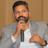 Rohit Heera
