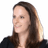 Dr. Caroline Baethge