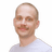 Florian Wienecke
