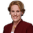 Dr. Katrin Krömer