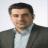 Shahab Tayeb