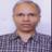 Prof. A. K. Singh
