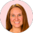 Carrie Feitl