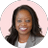 LaTonya M. Goffney