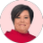 Jodi Lemoine
