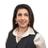 Anuradha Katyal