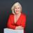 Joanne Flinn