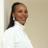 Lungile Mbambo