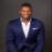 Aaron Anderson