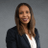 Kristen M. Gibbons Feden