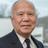 Jon Suzuki
