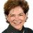 Karen Davis