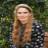 Nathalie Dehorter