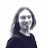 Josef Kříž