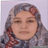Lutifa Alashlam