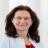 Andrea S. Winkler