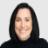 Anna Meares